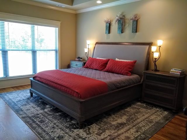 119 Stark Knob Rd, Hendersonville, TN 37075