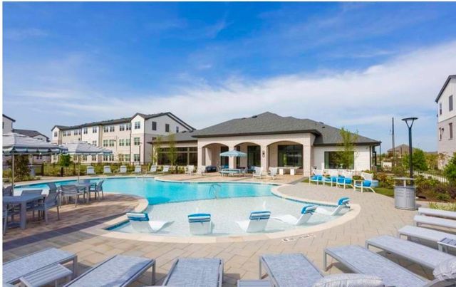 10203 Karsten 2222, Rosharon, TX 77583