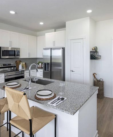 10203 Karsten 2222, Rosharon, TX 77583