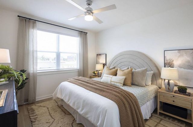 10203 Karsten 2222, Rosharon, TX 77583