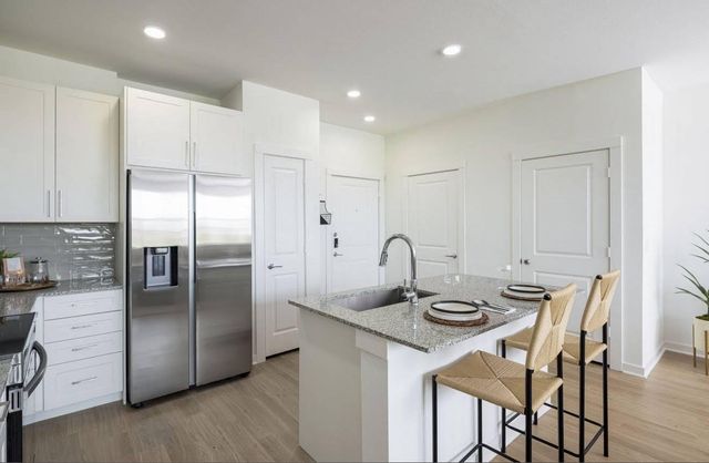 10203 Karsten 2222, Rosharon, TX 77583