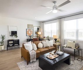 10203 Karsten 2222, Rosharon, TX 77583