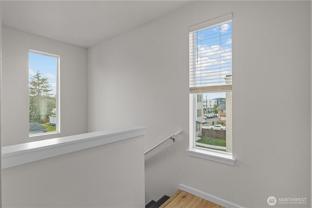 4510 S Warner Street, Tacoma, WA 98409