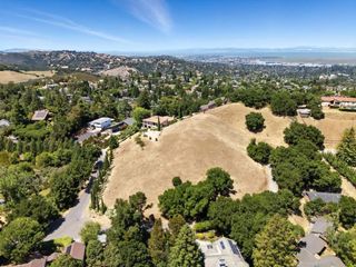 0 West California Way, Redwood City, CA 94062