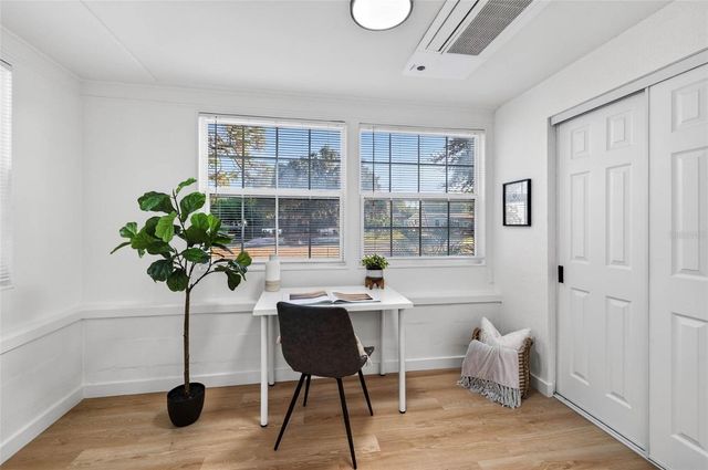 2831 25TH AVENUE N, St Petersburg, FL 33713