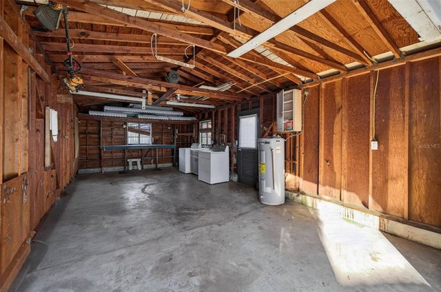 2831 25TH AVENUE N, St Petersburg, FL 33713