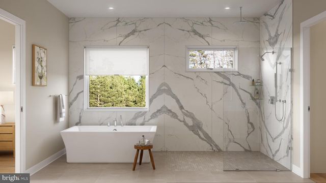 7900 EVANS FORD ROAD, Clifton, VA 20124