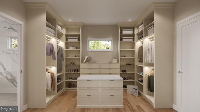 7900 EVANS FORD ROAD, Clifton, VA 20124