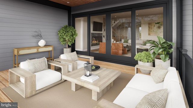 7900 EVANS FORD ROAD, Clifton, VA 20124