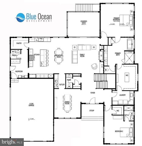 7900 EVANS FORD ROAD, Clifton, VA 20124