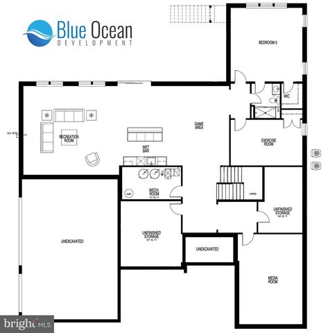 7900 EVANS FORD ROAD, Clifton, VA 20124