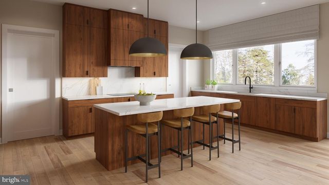 7900 EVANS FORD ROAD, Clifton, VA 20124