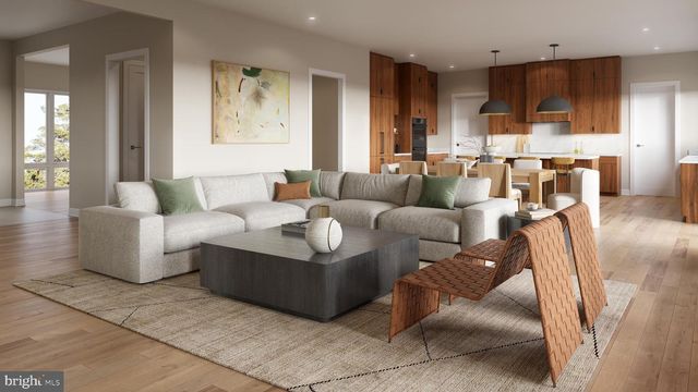 7900 EVANS FORD ROAD, Clifton, VA 20124