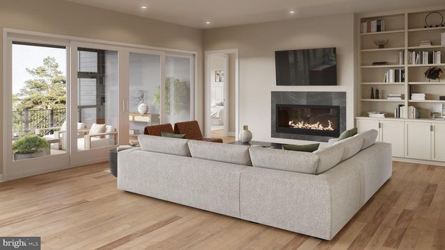 7900 EVANS FORD ROAD, Clifton, VA 20124