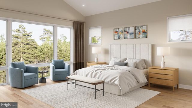 7900 EVANS FORD ROAD, Clifton, VA 20124