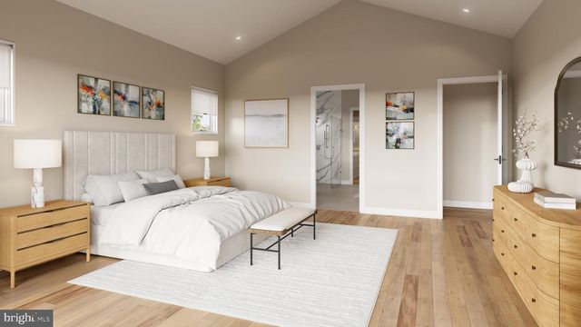 7900 EVANS FORD ROAD, Clifton, VA 20124