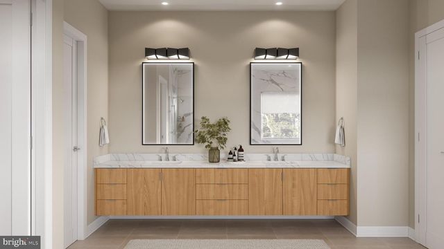 7900 EVANS FORD ROAD, Clifton, VA 20124