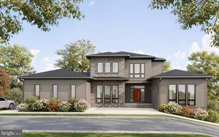 7900 EVANS FORD ROAD, Clifton, VA 20124