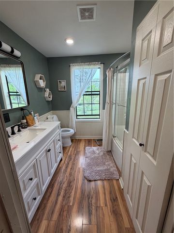 7609 Madison 5395, Huntsville, AR 72740