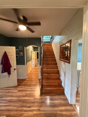 7609 Madison 5395, Huntsville, AR 72740