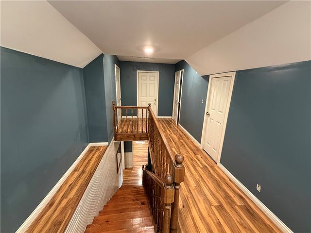 7609 Madison 5395, Huntsville, AR 72740