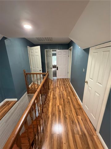7609 Madison 5395, Huntsville, AR 72740