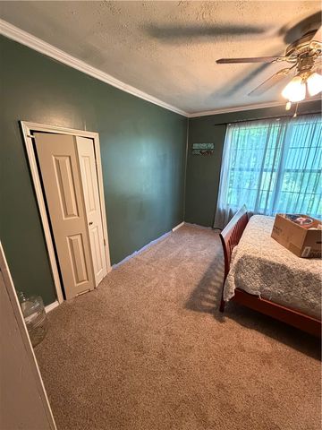 7609 Madison 5395, Huntsville, AR 72740
