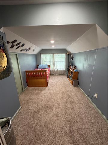7609 Madison 5395, Huntsville, AR 72740