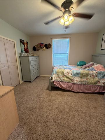 7609 Madison 5395, Huntsville, AR 72740
