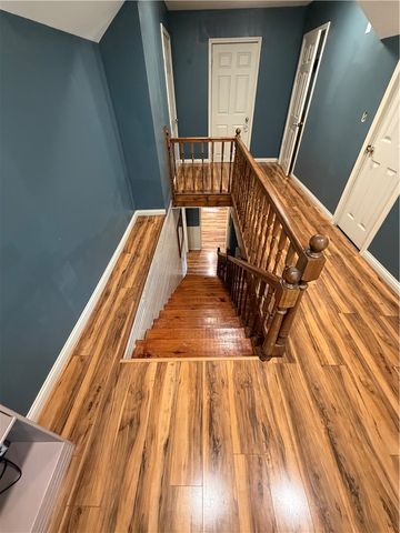 7609 Madison 5395, Huntsville, AR 72740