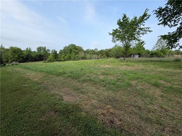 7609 Madison 5395, Huntsville, AR 72740