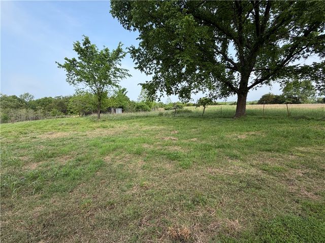 7609 Madison 5395, Huntsville, AR 72740