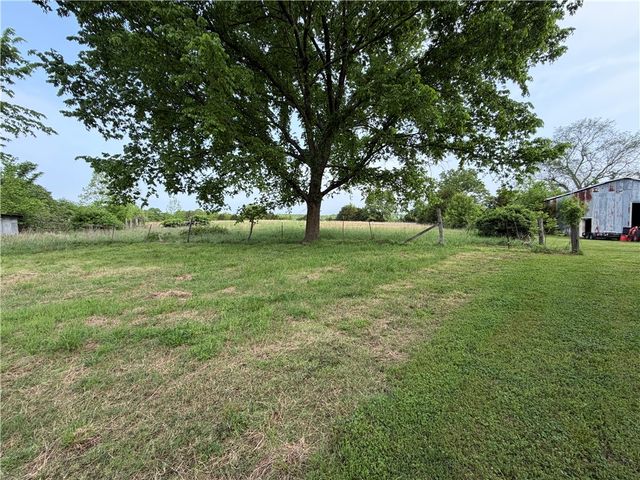 7609 Madison 5395, Huntsville, AR 72740