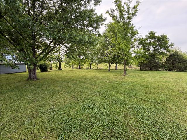 7609 Madison 5395, Huntsville, AR 72740