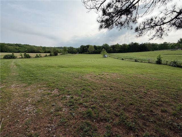 7609 Madison 5395, Huntsville, AR 72740
