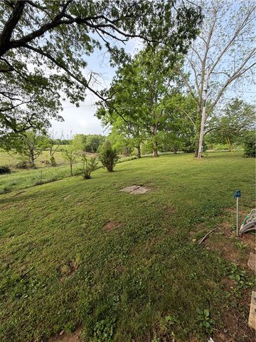 7609 Madison 5395, Huntsville, AR 72740