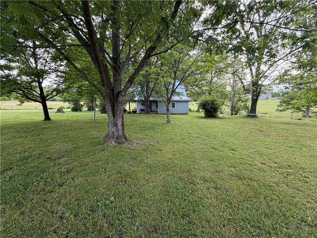 7609 Madison 5395, Huntsville, AR 72740