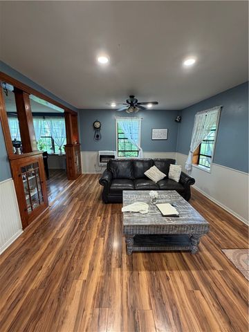 7609 Madison 5395, Huntsville, AR 72740
