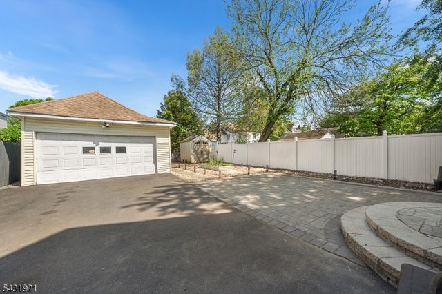 201 Prospect St, Englewood City, NJ 07631
