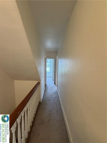 1500 Butler Street 2, Easton, PA 18042