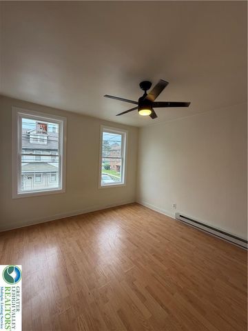 1500 Butler Street 2, Easton, PA 18042