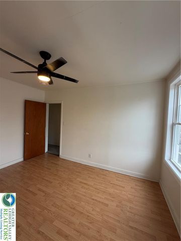 1500 Butler Street 2, Easton, PA 18042