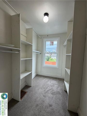 1500 Butler Street 2, Easton, PA 18042