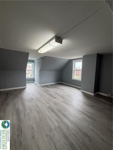 1500 Butler Street 2, Easton, PA 18042