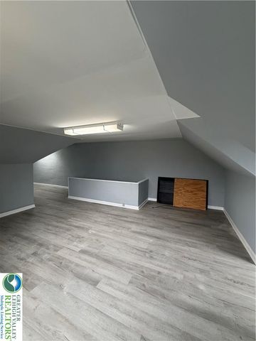1500 Butler Street 2, Easton, PA 18042