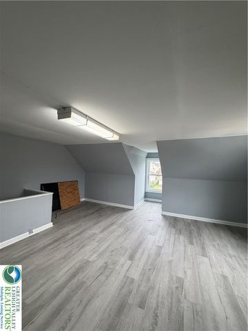1500 Butler Street 2, Easton, PA 18042