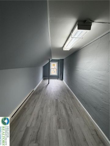 1500 Butler Street 2, Easton, PA 18042