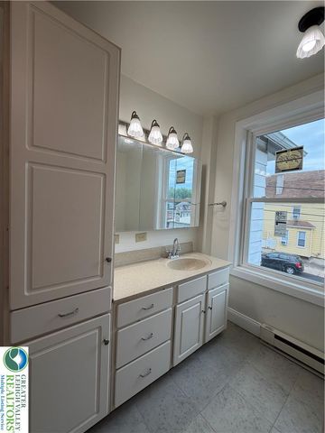 1500 Butler Street 2, Easton, PA 18042