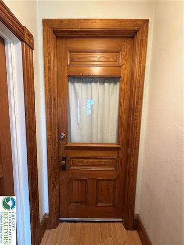 1500 Butler Street 2, Easton, PA 18042