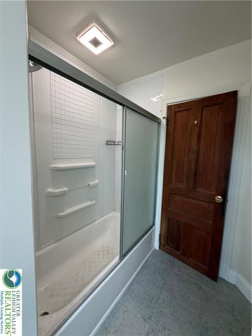1500 Butler Street 2, Easton, PA 18042